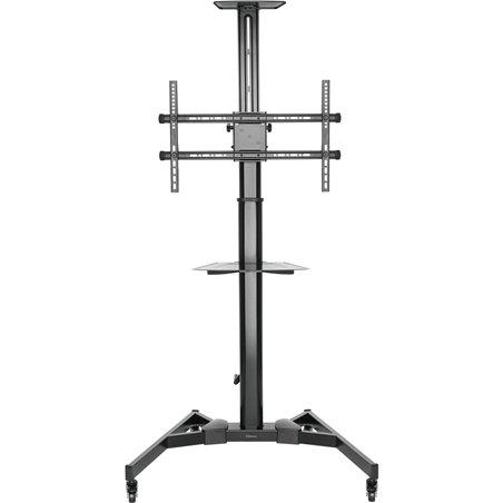 Fellowes mobile TV-Stand