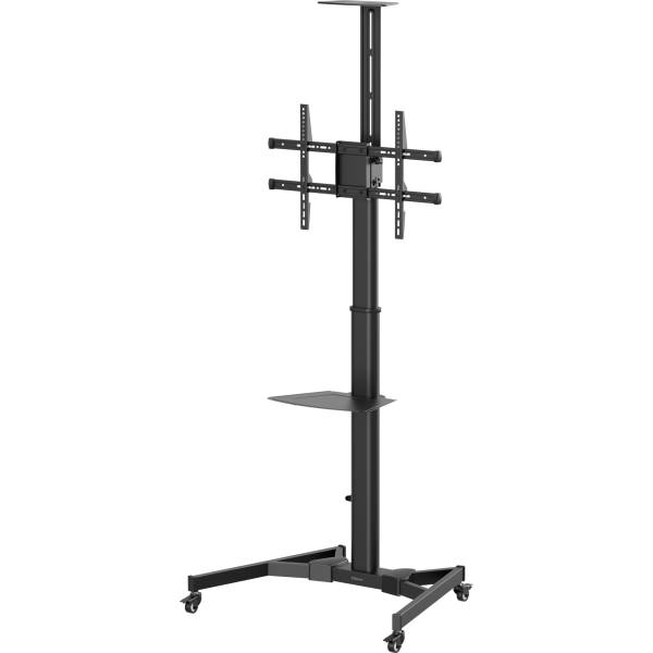 Fellowes mobile TV-Stand