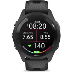 Fellowes mobile TV-Stand