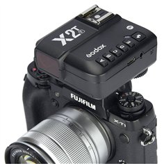 Fellowes mobile TV-Stand