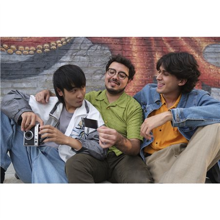 Fellowes Breyta XL tappetino mouse, salvia