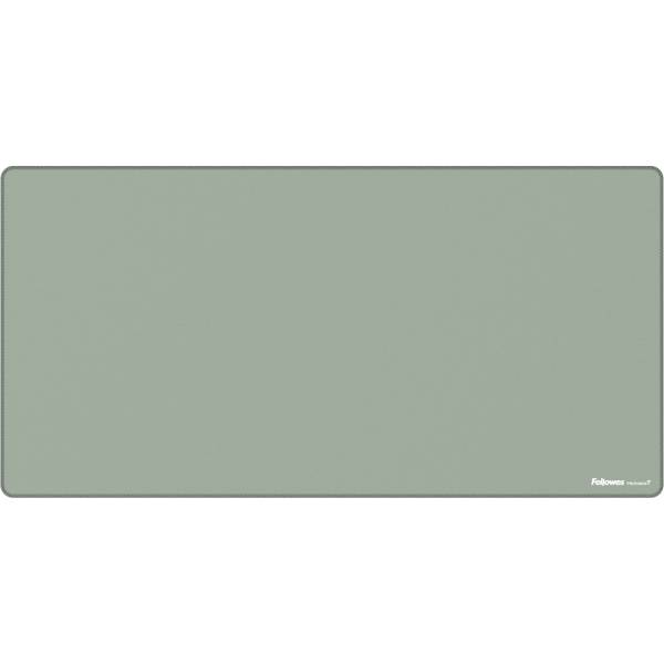 Fellowes Breyta sottomano da scrivania salvia