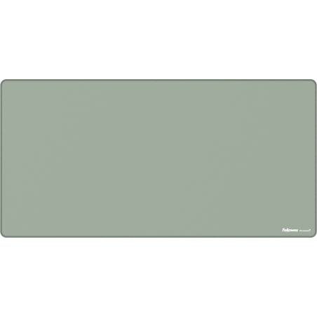 Fellowes Breyta sottomano da scrivania salvia