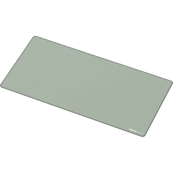 Fellowes Breyta sottomano da scrivania salvia