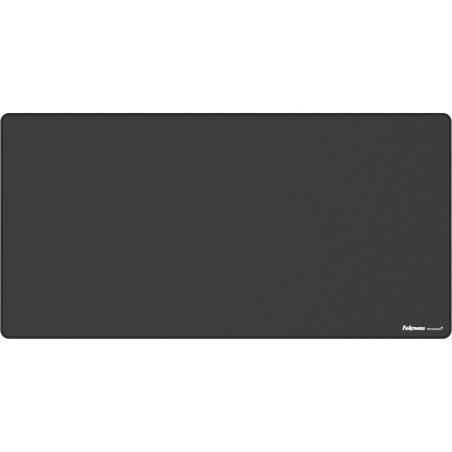 Fellowes Breyta sottomano da scrivania nero