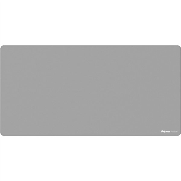 Fellowes Breyta sottomano da scrivania grigio