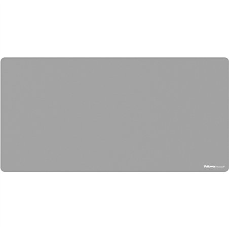 Fellowes Breyta sottomano da scrivania grigio