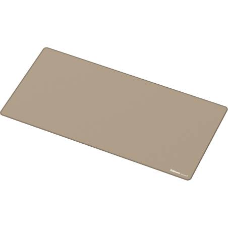 Fellowes Breyta sottomano da scrivania sabbia