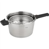 Fellowes Breyta XL mousepad blu con poggiapolsi