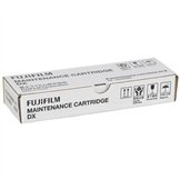 Fellowes Breyta XL mousepad verde salvia con poggiapolsi