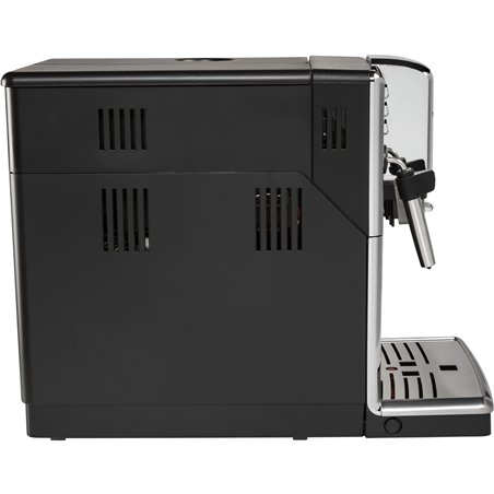 Fellowes Breyta XL tappetino mouse sabbia con poggiapolsi