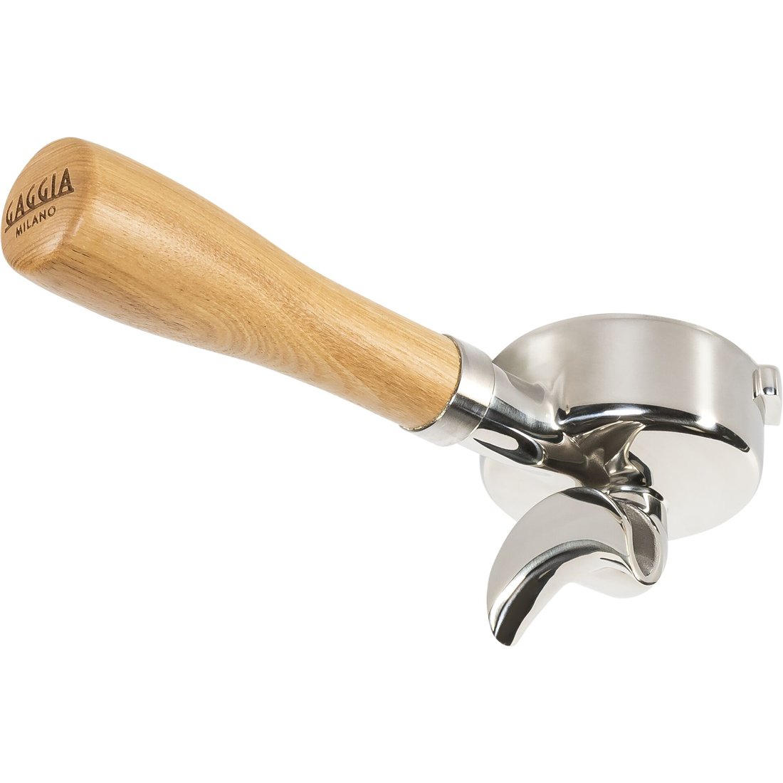 Fellowes Breyta poggiapolsi nero