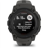 Fellowes Breyta poggiapolsi verde salvia