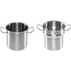 Fellowes Breyta poggiapolsi verde salvia