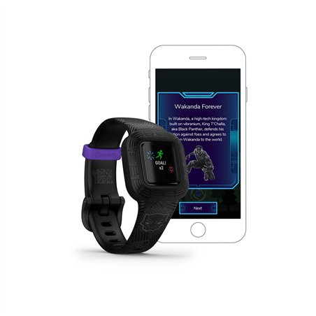 Fellowes Breyta poggiapolsi sabbia