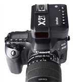 Fellowes Breyta poggiapolsi sabbia