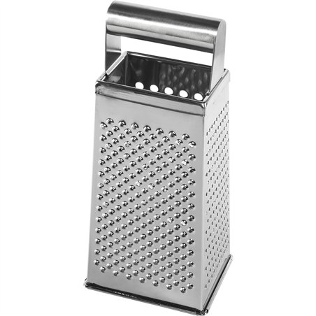 Fellowes Breyta poggiapolsi sabbia