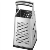 Fellowes Breyta nero poggiapolsi da tastiera 32 cm