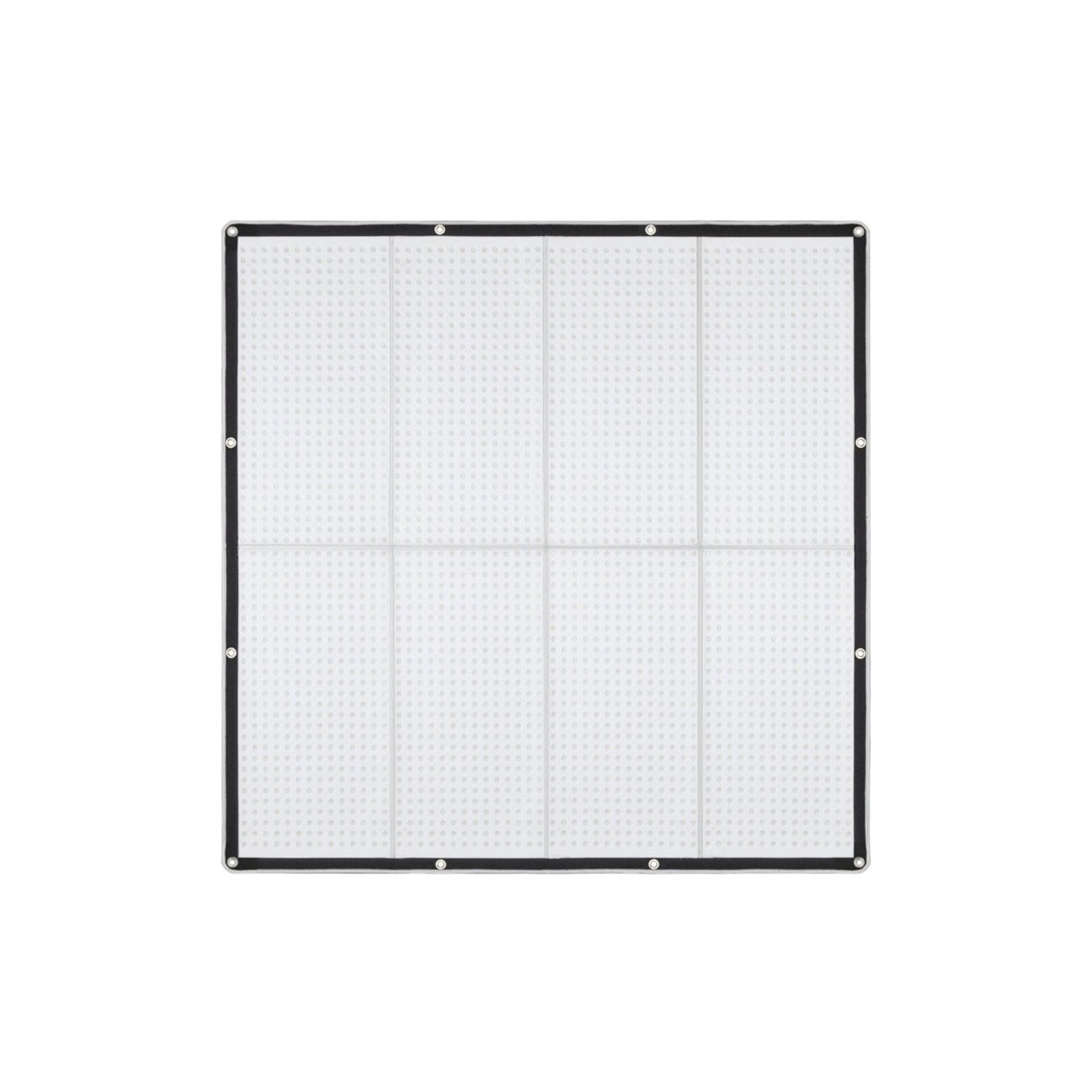 Fellowes Breyta verde salvia poggiapolsi da tastiera 32 cm