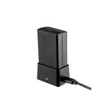 Fellowes Breyta sabbia poggiapolsi da tastiera 32 cm