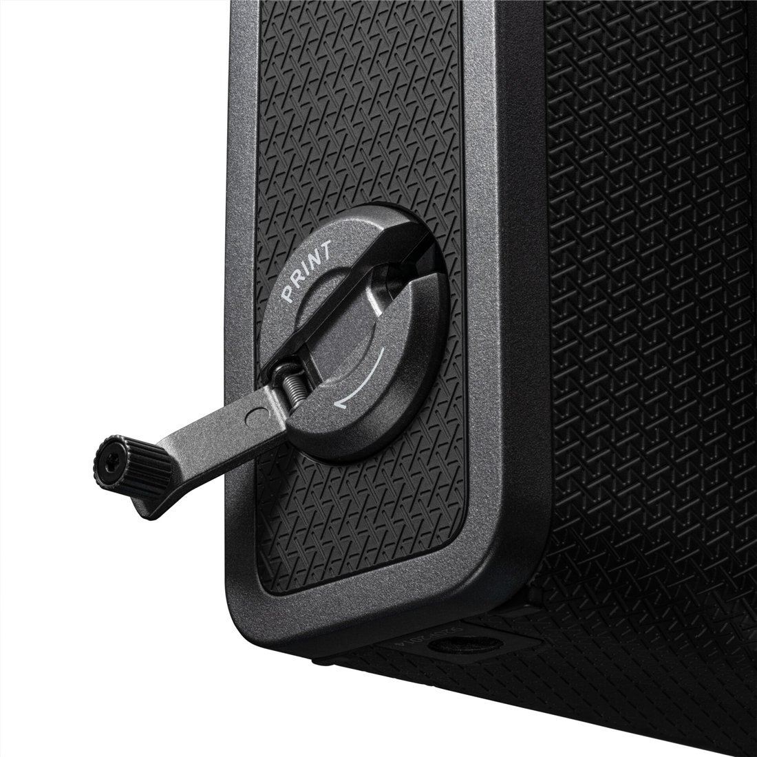 Fellowes Breyta sabbia poggiapolsi da tastiera 32 cm