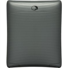 Fellowes Breyta nero poggiapolsi da tastiera  47 cm