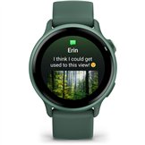 Fellowes Breyta nero poggiapolsi da tastiera  47 cm