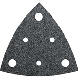 Fellowes Breyta nero poggiapolsi da tastiera  47 cm