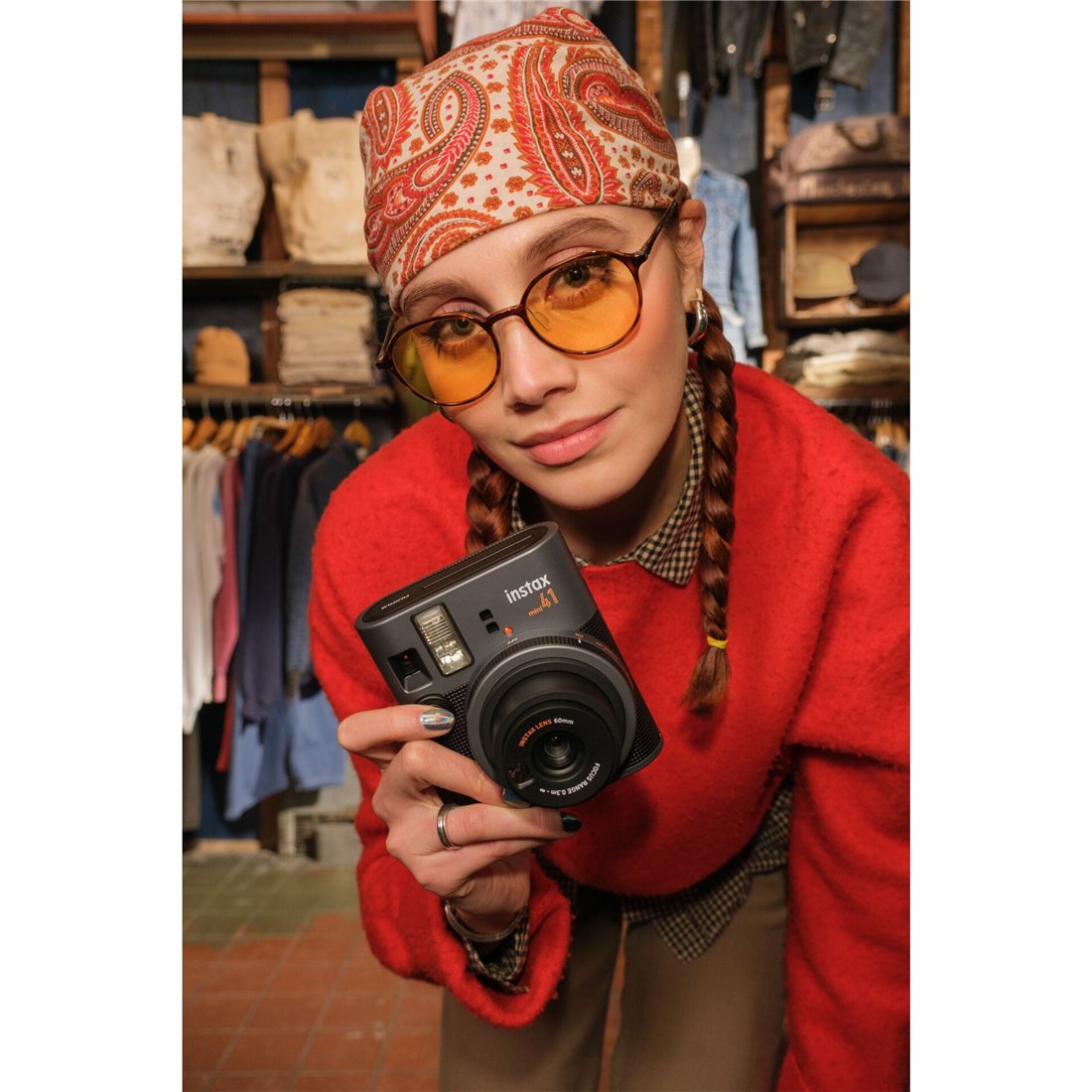 Fellowes Breyta grigio poggiapolsi da tastiera 47 cm