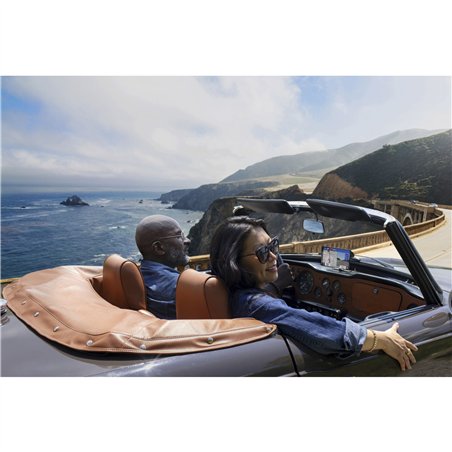 Fellowes Breyta sabbia poggiapolsi da tastiera 47 cm