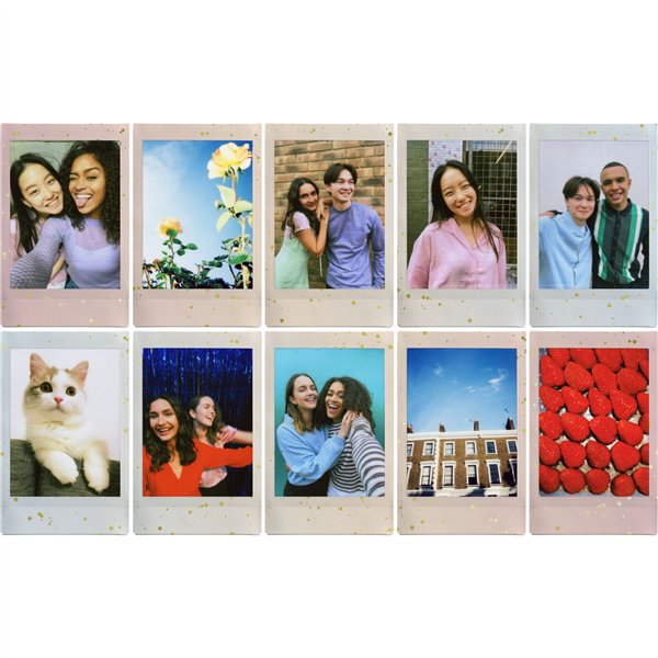 Fellowes Alumia silver Mobile Laptop Stand