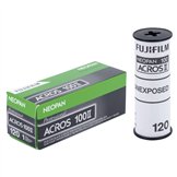 Fellowes Alumia black Mobile Laptop Stand