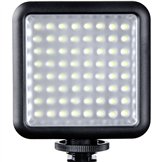 Fein Best of Starlock Sanding