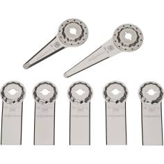 Fein Profi kit Starlock MAX risanamento fughe