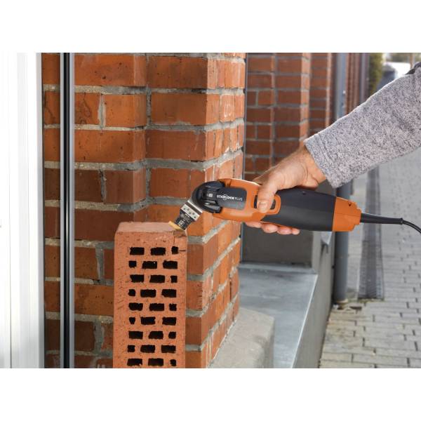 Fein lama SL E-CutCarbidePro 40x32 VE1