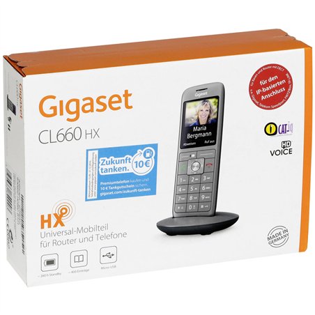 Fein lama SL E-CutCarbidePro 40x32 VE1