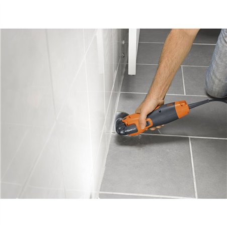 Fein lama SL segmentata Dia. D90x2,2 VE1