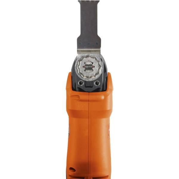 Fein lama SL E-Cut LLBIM 50x35 VE1