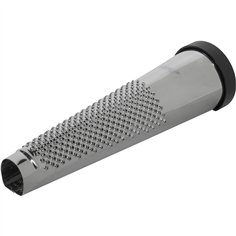 Fein Lama per sega SL E-Cut SHCS 50x35 VE1