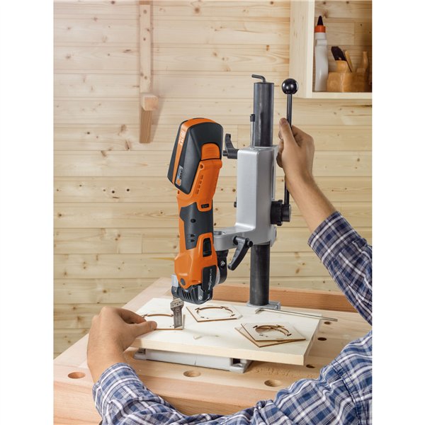 Fein Lama per sega SL E-Cut SHCS 50x35 VE1