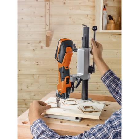 Fein Lama per sega SL E-Cut SHCS 50x35 VE1