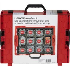 Fein lama sega SL segmentata HM D75x2,2 VE1