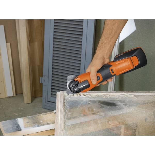 Fein lama sega SL segmentata HS S D85 VE1