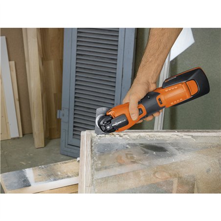 Fein lama sega SL segmentata HS S D85 VE1