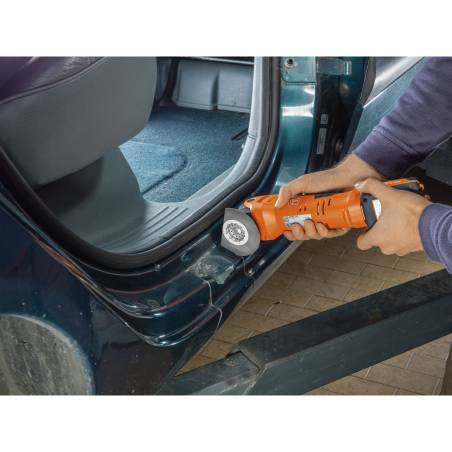 Fein lama sega SL segmentata HS S D85 VE1