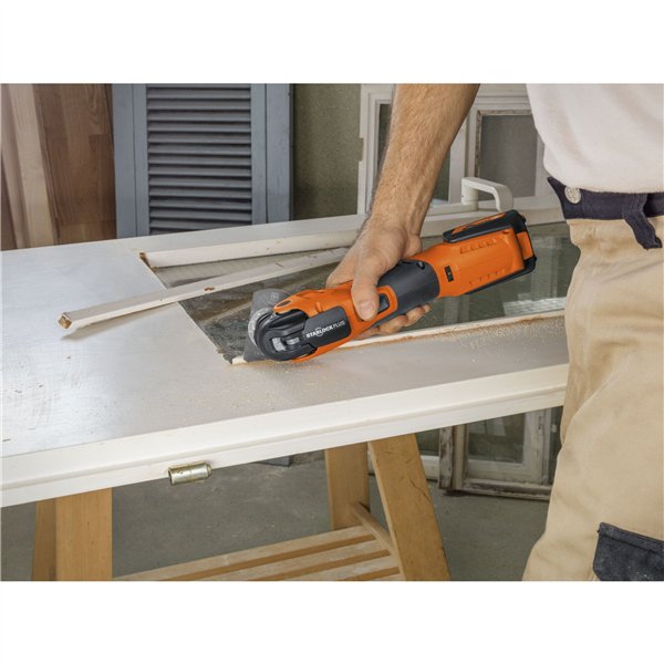 Fein lama sega SL segmentata HS S D85 VE1