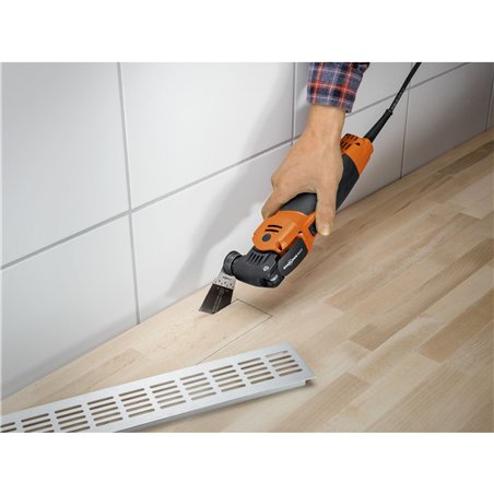 Fein lama sega SLP E-Cut LLBIM 50x65 VE1