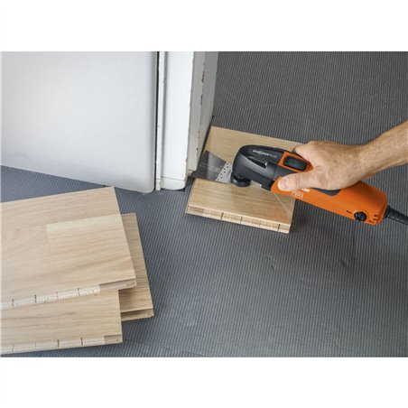 Fein lama sega SLP E-Cut LLBIM 50x65 VE1