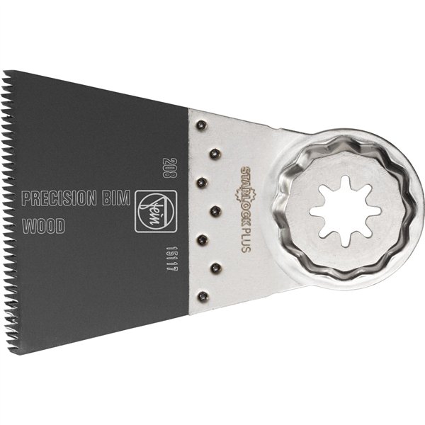 Fein lama sega SLP E-Cut PBIM 50x65 VE1