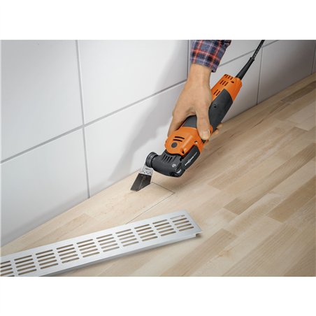 Fein lama sega SLP E-Cut PBIM 50x65 VE1